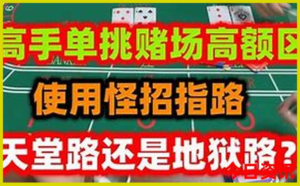 广西旅游景点必去十大景点排名